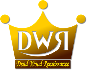 Dead Wood Renaissance logo